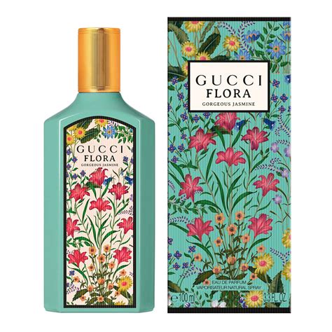 flora gucci precio|gucci flora original.